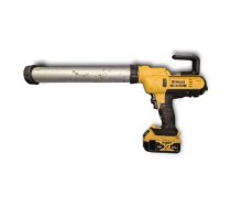 DeWalt DCE580
