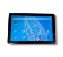 Rohs Blackview Tab 8 WiFi 128GB