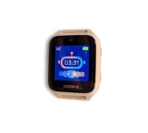 Super G Active Pro