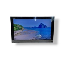 Sony KDL-32EX302
