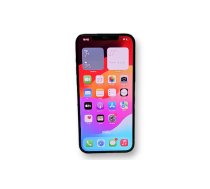 Apple iPhone 12 Pro Max A2411 128GB