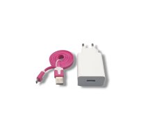 Xiaomi MDY-11-EP 20W