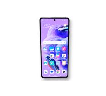 Xiaomi Redmi Note 12 Pro+ 5G 256GB