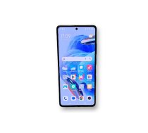 Xiaomi Redmi Note 12 Pro 5G 128GB