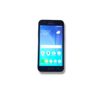 Samsung Galaxy J5 SM-J500FN 8GB