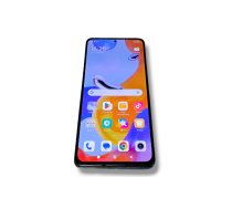 Xiaomi Redmi Note 11 Pro 5G 128GB