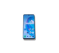 Honor X8a 128GB