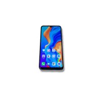Huawei P30 Lite (MAR-LX1A) 128GB