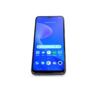 Realme Narzo 50A RMX3430 64GB