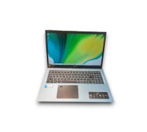 Acer Aspire 5 (N22C6)