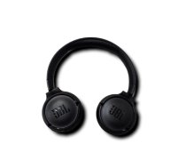 JBL Tune 510BT