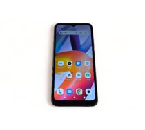 Xiaomi Redmi A2 32GB
