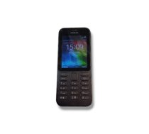 Nokia 216 Dual SIM