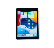 Apple iPad Air 2 A1567 32GB