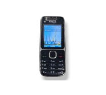 Nokia C2-01