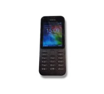 Nokia 216 Dual SIM