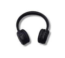 JBL Tune 510BT
