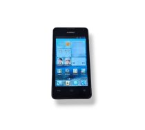 Huawei Ascend Y300 Y300-0100 4GB