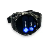 Huawei Watch GT 4
