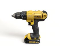 DeWalt DCD771