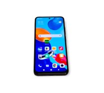 Xiaomi Redmi Note 11 2201117TY 128GB