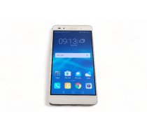 Honor 7 PLK-L01 16GB