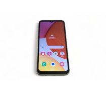 Samsung Galaxy A14 A145R/DSN 128GB