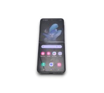 Samsung Galaxy Z Flip4 SM-F721B 128GB