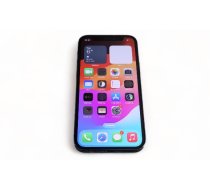 Apple iPhone 12 mini A2399 64GB