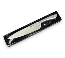 Alpina Chefs knife 20938229