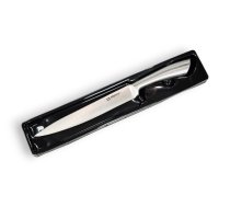 Alpina Meat knife 2092728