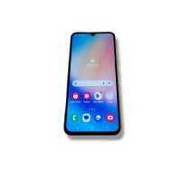 Samsung Galaxy A34 A346B 128GB