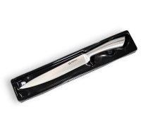 Alpina Meat knife 2092728