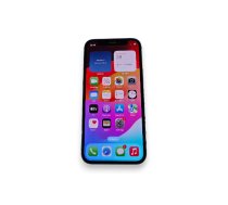 Apple iPhone 12 mini A2399 64GB