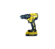 DeWalt DCD777