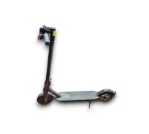 Xiaomi Mi Electric Scooter Pro 2