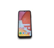 Samsung Galaxy A14 SM-A145R/DSN 64GB