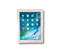 Apple iPad 4 WiFi 32GB