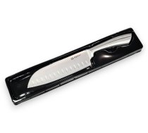 Alpina Santoku knife 209311