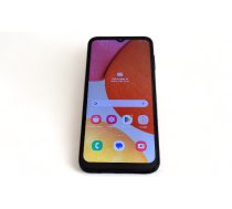 Samsung Galaxy A14 A145R/DSN 128GB
