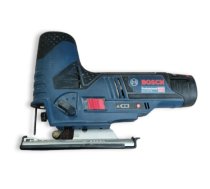 Bosch GST 12V-70