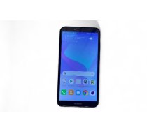 Huawei Y6 (2018) (ATU-L21) 16GB