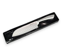 Alpina Santoku knife 209311