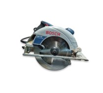 Bosch GKS 190