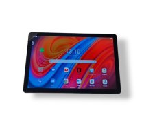 Lenovo Tab M10 Gen 3 TB-328XU 64GB