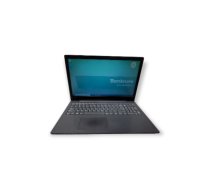 Lenovo V130-15IKB