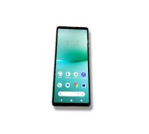 Sony Xperia 10 IV 128GB
