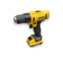 DeWalt DCD710