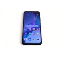 Xiaomi Redmi Note 10 5G 128GB