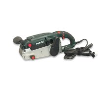 Metabo BAE 75